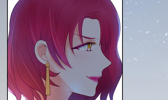 第29话(1/2)-第29话