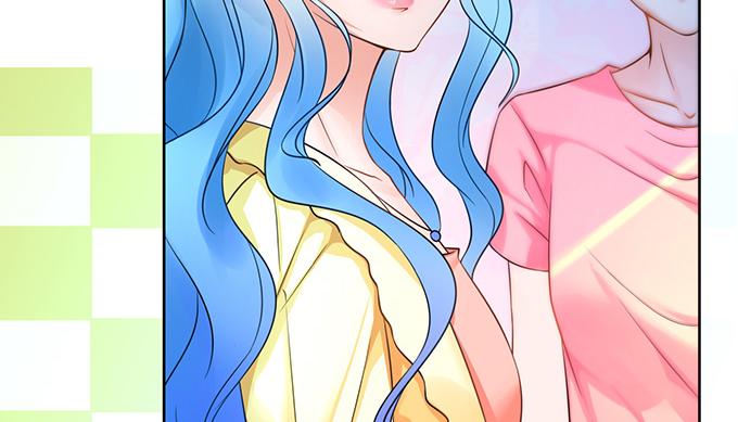 第31话(1/2)-第31话