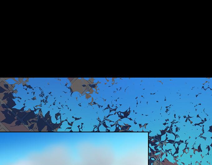 第31话(1/2)-第31话