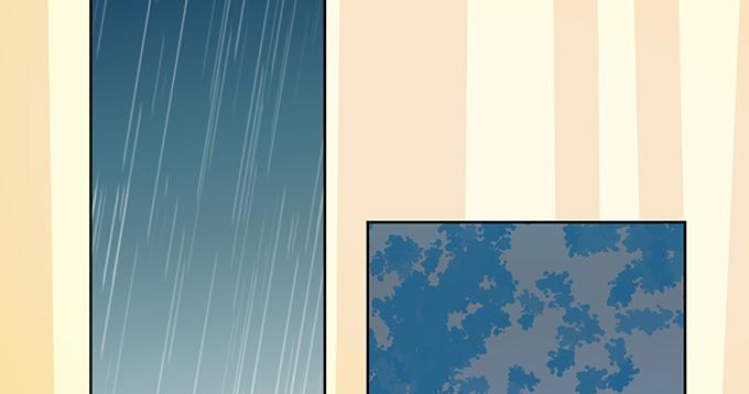 第31话(1/2)-第31话