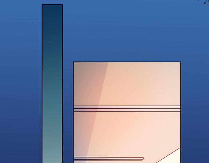 第31话(1/2)-第31话