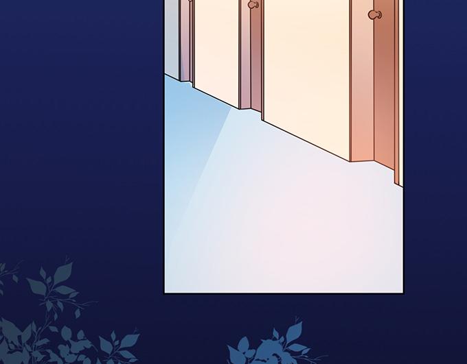 第31话(1/2)-第31话