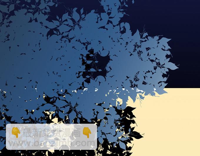 第31话(1/2)-第31话