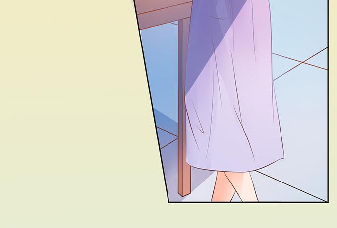 第31话(1/2)-第31话