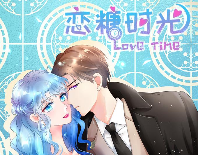 第33话(1/2)-第33话