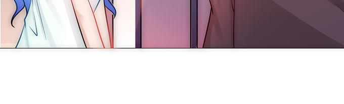 第33话(1/2)-第33话