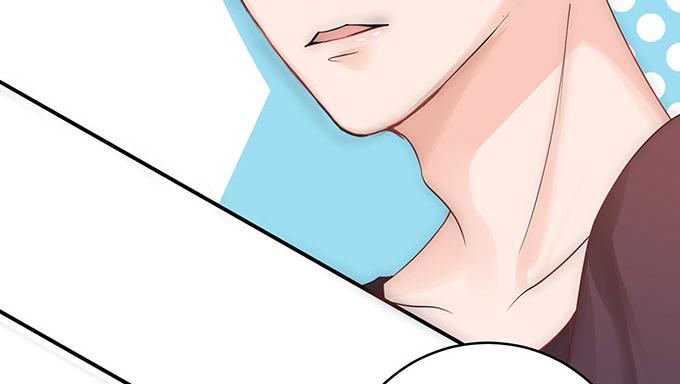 第33话(1/2)-第33话