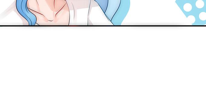 第33话(1/2)-第33话