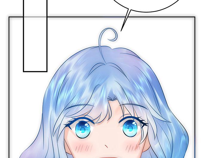 第33话(1/2)-第33话