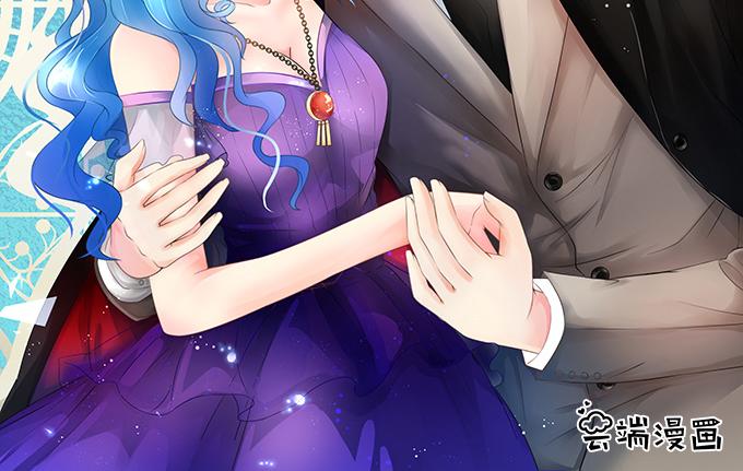 第33话(1/2)-第33话