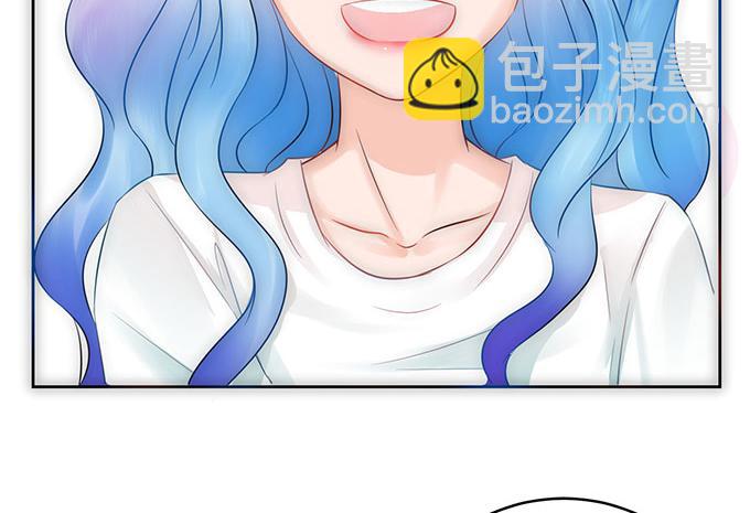 第33话(1/2)-第33话