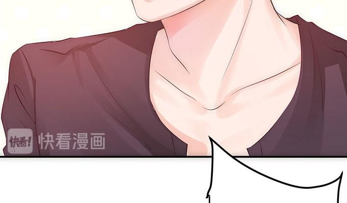 第33话(1/2)-第33话