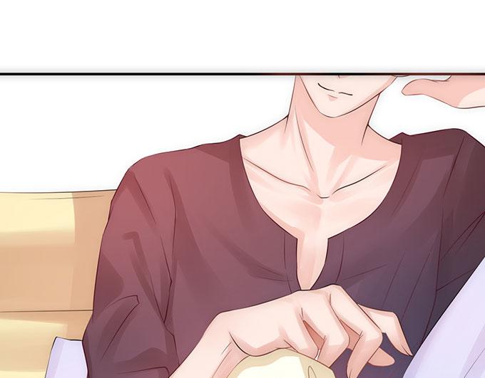 第33话(1/2)-第33话