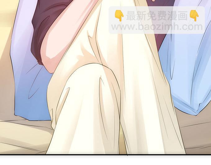 第33话(1/2)-第33话