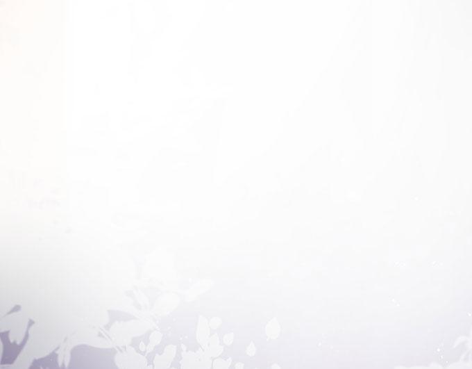 第33话(1/2)-第33话