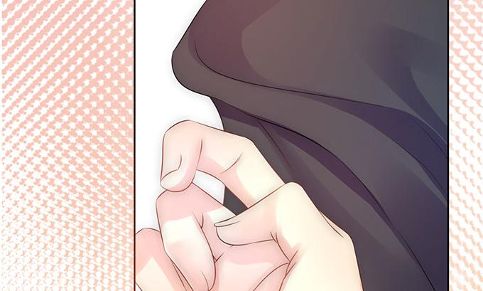 第33话(1/2)-第33话