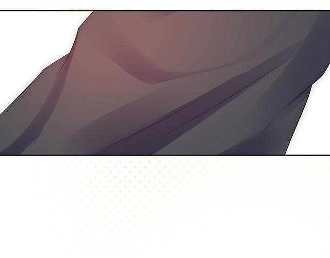 第33话(1/2)-第33话