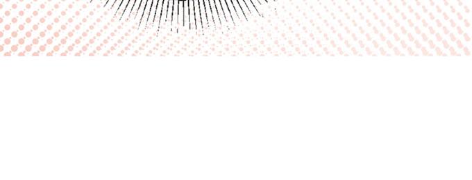 第33话(1/2)-第33话