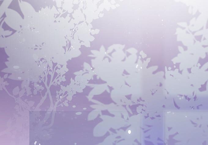 第33话(1/2)-第33话