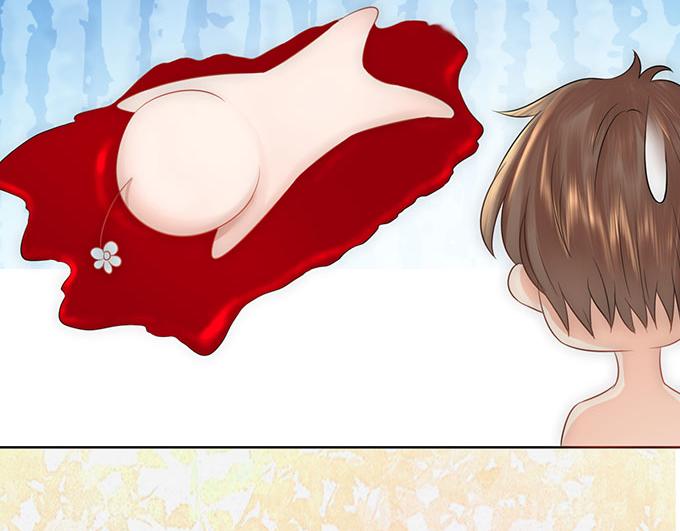 第33话(1/2)-第33话