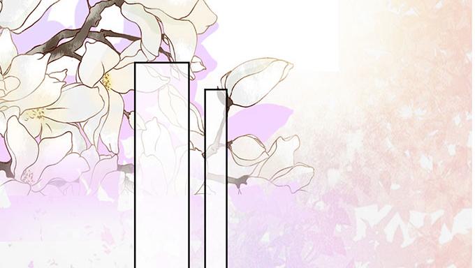 第33话(1/2)-第33话