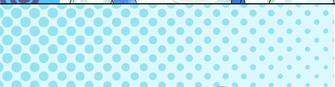 第33话(1/2)-第33话