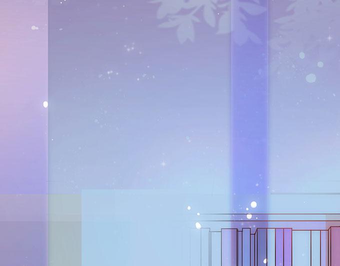 第33话(1/2)-第33话