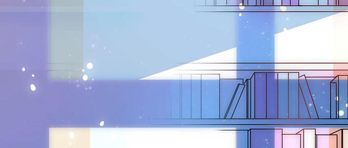 第33话(1/2)-第33话