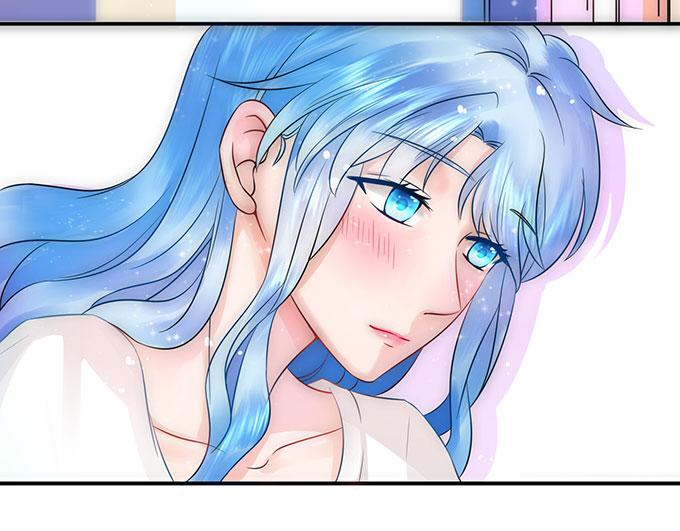 第33话(1/2)-第33话