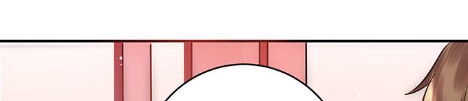 第33话(1/2)-第33话