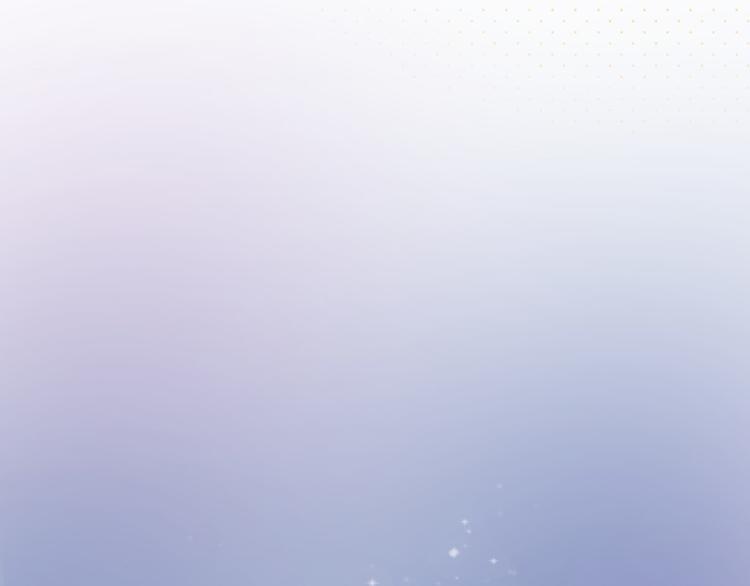 第35话(1/2)-第35话