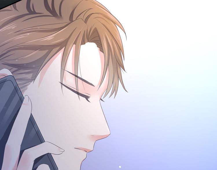 第35话(1/2)-第35话