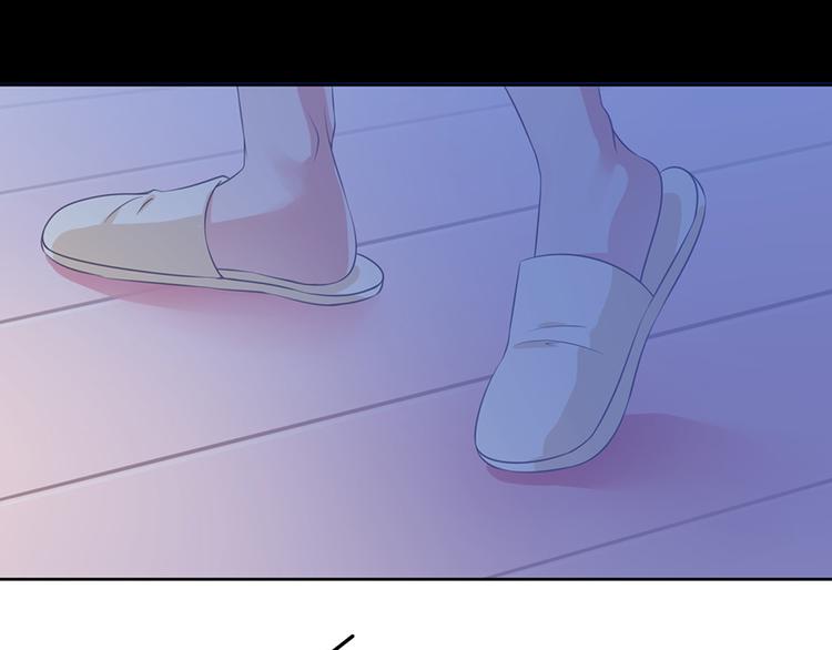 第35话(1/2)-第35话