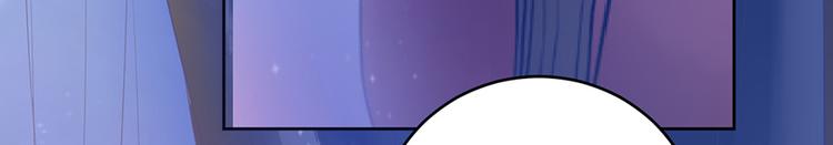 第35话(1/2)-第35话