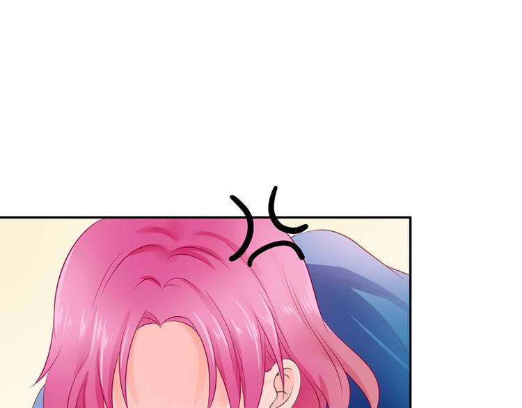 第35话(1/2)-第35话