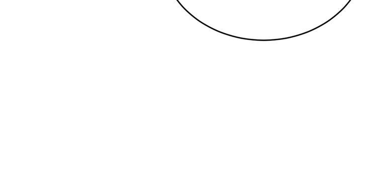 第35话(1/2)-第35话