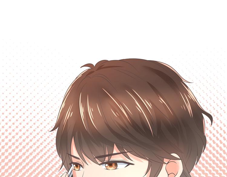 第35话(1/2)-第35话