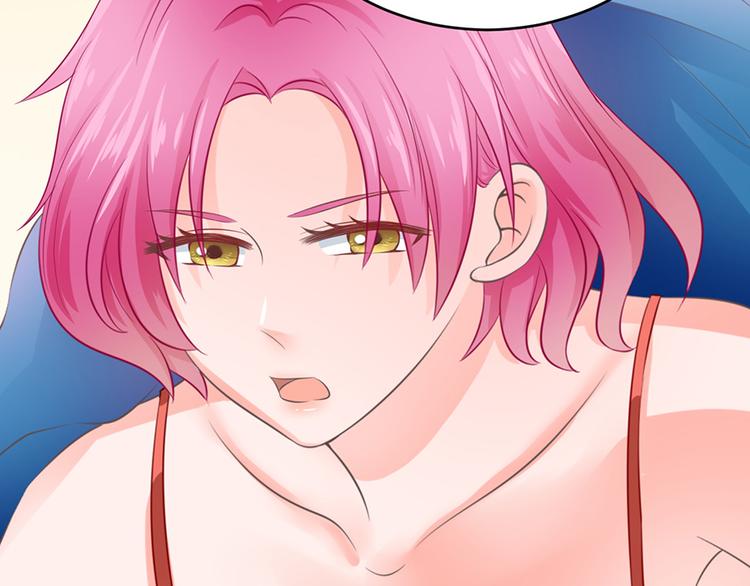 第35话(1/2)-第35话