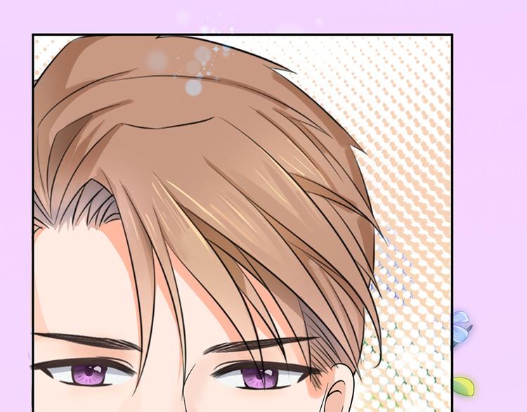 第37话(1/2)-第37话