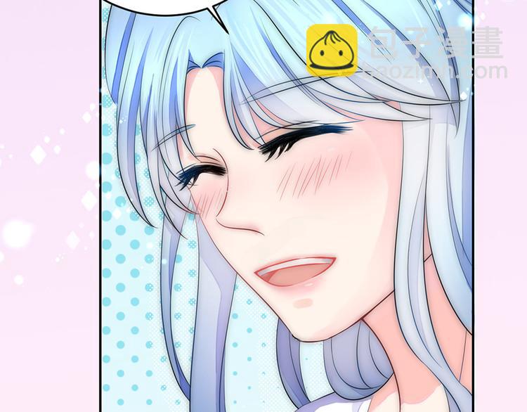 第37话(1/2)-第37话