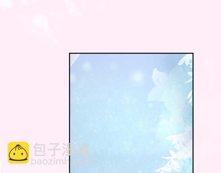 第37话(1/2)-第37话