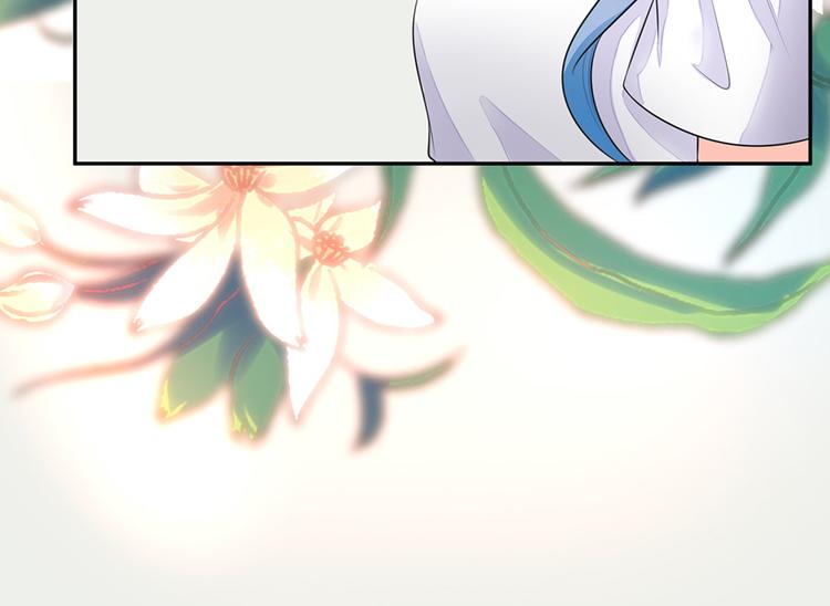 第37话(1/2)-第37话