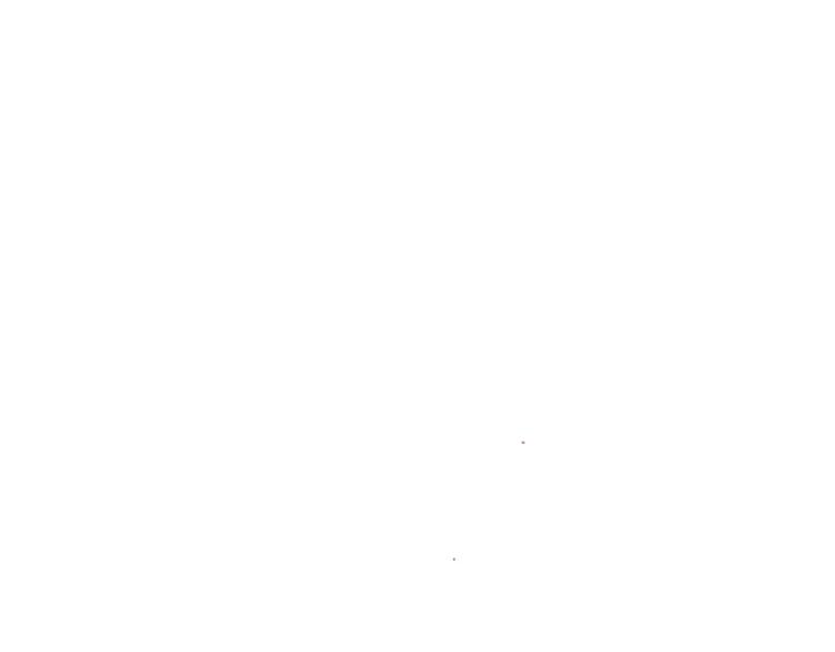 第37话(1/2)-第37话