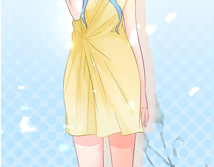 第37话(1/2)-第37话