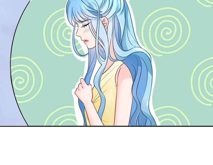 第37话(1/2)-第37话