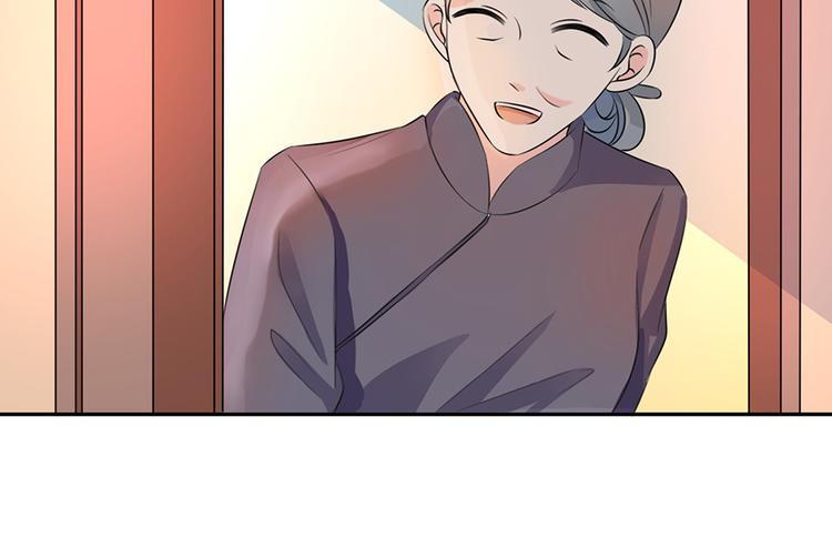 第37话(1/2)-第37话