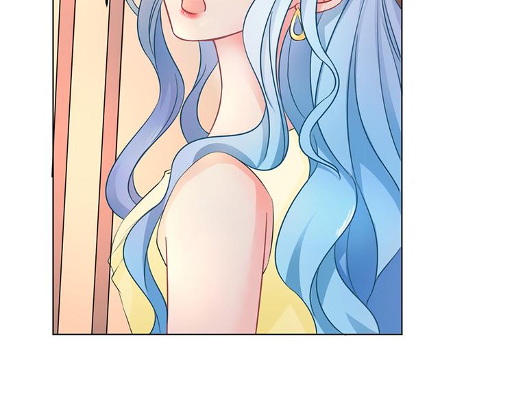 第37话(1/2)-第37话