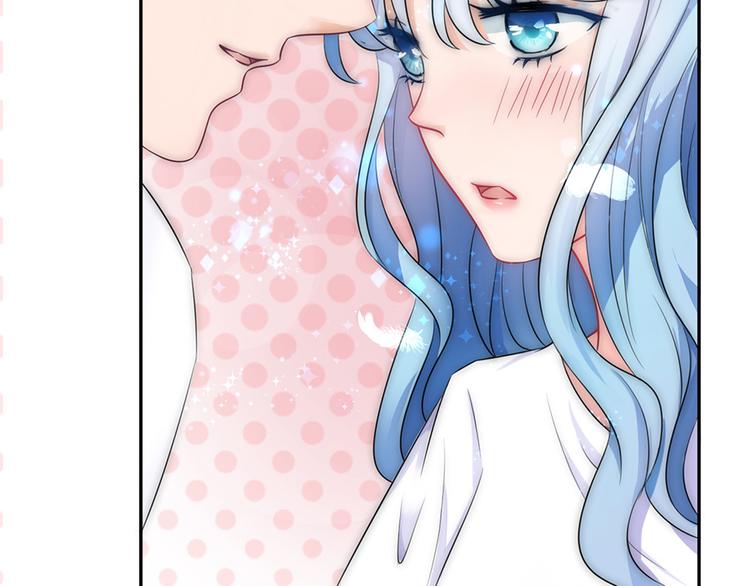 第37话(1/2)-第37话