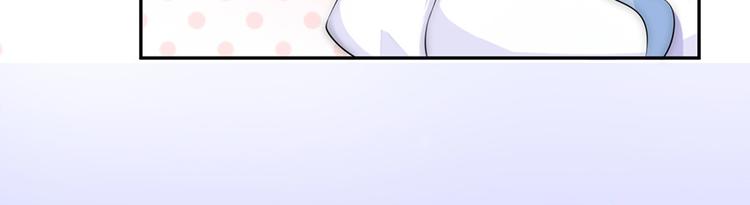 第37话(1/2)-第37话