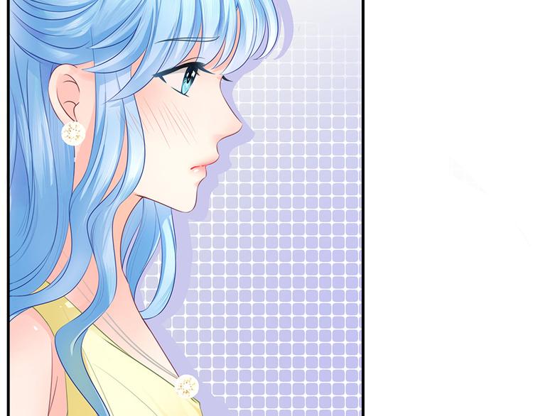 第39话(1/2)-第39话